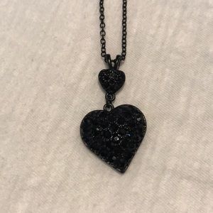 🎈Betsy Johnson Necklace